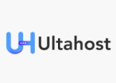Ultahost