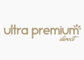 Ultrapremiumdirect.com