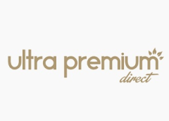 code promo Ultra Premium Direct