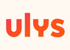 code promo Ulys