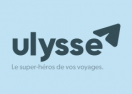 code promo Ulysse