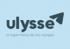 Codes promo Ulysse