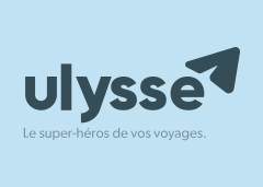 Ulysse.com
