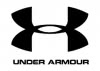 Codes promo Under Armour