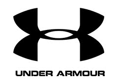 code promo Under Armour