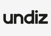 Undiz.com