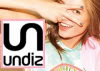 Undiz.com