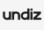 Undiz