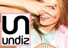 undiz.com