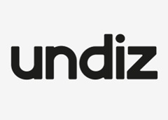 undiz.com