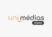 Store.uni-medias