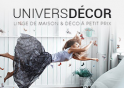Univers-decor.com