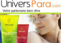 Universpara.com Universpara.com