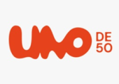 Unode50
