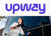 Upway