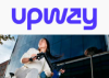 Codes promo Upway