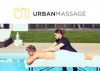 Codes promo Urban Massage