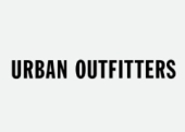 Urbanoutfitters.com