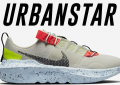 Urbanstaroma.com Urbanstaroma.com