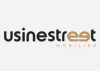 Réductions Usinestreet Codes promo Usinestreet