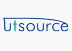 code promo UTSOURCE