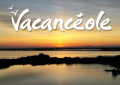 Vacanceole.com