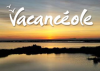 Codes promo Vacanceole