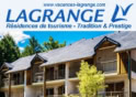 Vacances-lagrange.com Vacances-lagrange.com
