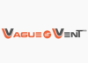 Codes promo Vague Et Vent