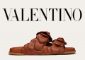 Valentino.com