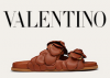 Codes promo Valentino