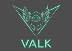 code promo VALK