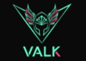 Valkgaming