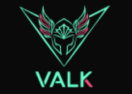 code promo VALK