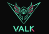 Codes promo VALK