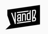 Vandb.fr