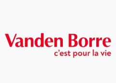code promo Vanden Borre