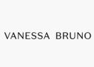 code promo Vanessa Bruno