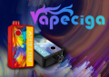 Vapeciga.com Vapeciga.com