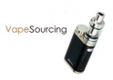 Vapesourcing.com