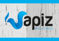 Vapiz.fr Vapiz.fr