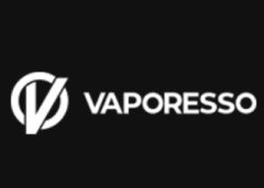 code promo Vaporesso