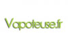 Codes promo Vapoteuse