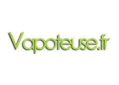 code promo Vapoteuse