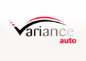 Variance-auto.com