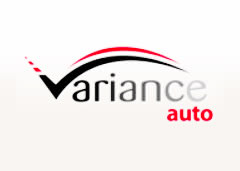 code promo Variance Auto