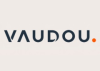 Codes promo Vaudou Sport