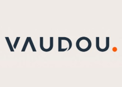 code promo Vaudou Sport