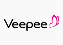 code promo Veepee
