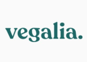 Vegalia